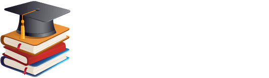 World Study Logo